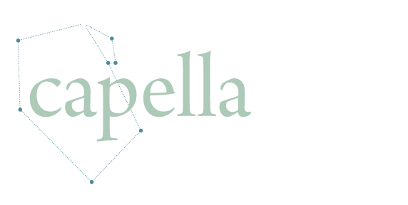 Capella_Olive_logo