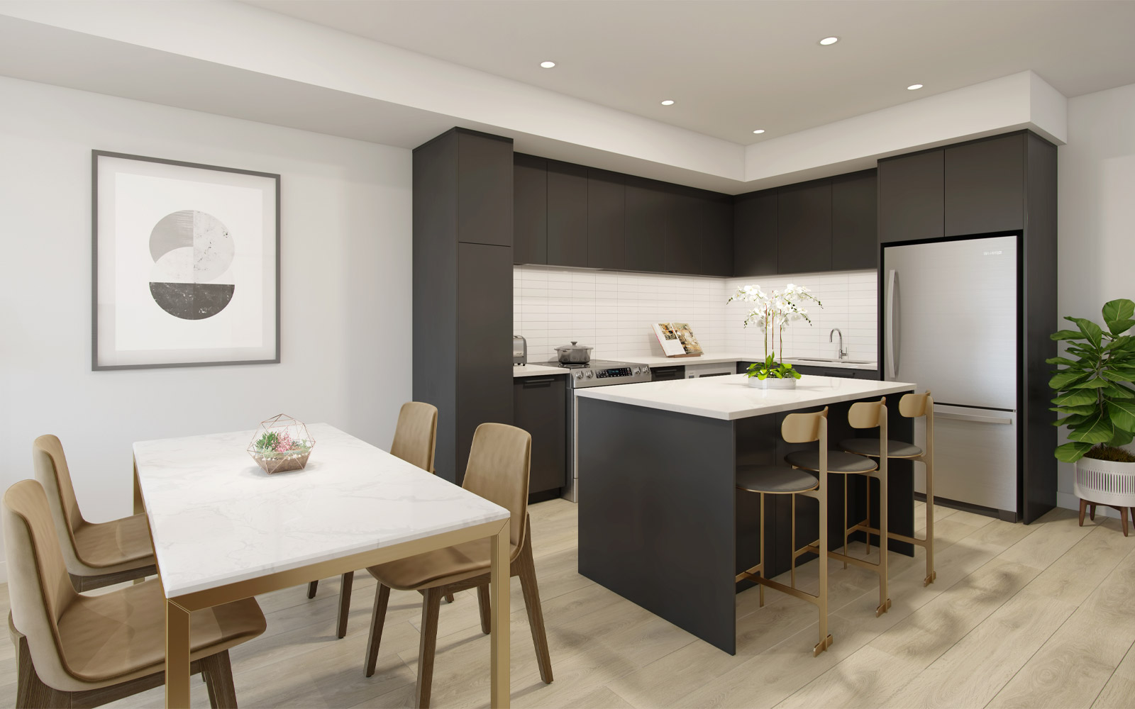 cam-kitchen-and-dining-capella-university-district-calgary